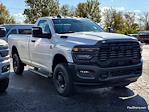 New 2026 Ram 2500 Tradesman Regular Cab 4x4 Pickup for sale #31503T - photo 13