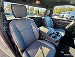 New 2026 Ram 2500 Tradesman Regular Cab 4x4 Pickup for sale #31503T - photo 2