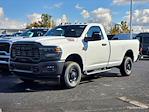 New 2026 Ram 2500 Tradesman Regular Cab 4x4 Pickup for sale #31503T - photo 3