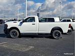 New 2026 Ram 2500 Tradesman Regular Cab 4x4 Pickup for sale #31503T - photo 4