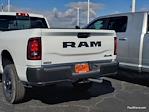 New 2026 Ram 2500 Tradesman Regular Cab 4x4 Pickup for sale #31503T - photo 6
