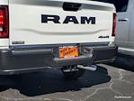 New 2026 Ram 2500 Tradesman Regular Cab 4x4 Pickup for sale #31503T - photo 8