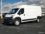 New 2026 Ram ProMaster 2500 High Roof Empty Cargo Van for sale #31506T - photo 7