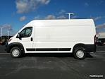 New 2026 Ram ProMaster 2500 High Roof Empty Cargo Van for sale #31506T - photo 8