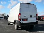 New 2026 Ram ProMaster 2500 High Roof Empty Cargo Van for sale #31506T - photo 9