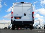 New 2026 Ram ProMaster 2500 High Roof Empty Cargo Van for sale #31506T - photo 10