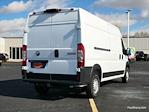 New 2026 Ram ProMaster 2500 High Roof Empty Cargo Van for sale #31506T - photo 11