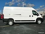 New 2026 Ram ProMaster 2500 High Roof Empty Cargo Van for sale #31506T - photo 12