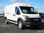 New 2026 Ram ProMaster 2500 High Roof Empty Cargo Van for sale #31506T - photo 13