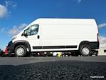 New 2026 Ram ProMaster 2500 High Roof Empty Cargo Van for sale #31506T - photo 14