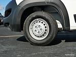 New 2026 Ram ProMaster 2500 High Roof Empty Cargo Van for sale #31506T - photo 15