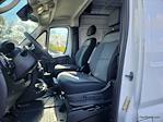 New 2026 Ram ProMaster 2500 High Roof Empty Cargo Van for sale #31506T - photo 17