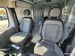 New 2026 Ram ProMaster 2500 High Roof Empty Cargo Van for sale #31506T - photo 18