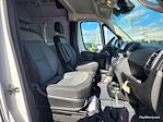 New 2026 Ram ProMaster 2500 High Roof Empty Cargo Van for sale #31506T - photo 19