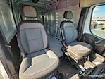 New 2026 Ram ProMaster 2500 High Roof Empty Cargo Van for sale #31506T - photo 20