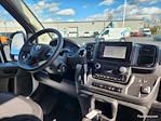 New 2026 Ram ProMaster 2500 High Roof Empty Cargo Van for sale #31506T - photo 21