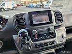 New 2026 Ram ProMaster 2500 High Roof Empty Cargo Van for sale #31506T - photo 22