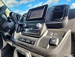New 2026 Ram ProMaster 2500 High Roof Empty Cargo Van for sale #31506T - photo 24