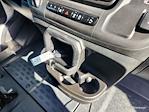 New 2026 Ram ProMaster 2500 High Roof Empty Cargo Van for sale #31506T - photo 25