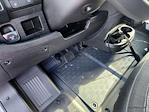 New 2026 Ram ProMaster 2500 High Roof Empty Cargo Van for sale #31506T - photo 26