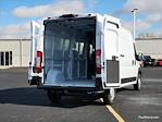 New 2026 Ram ProMaster 2500 High Roof Empty Cargo Van for sale #31506T - photo 27