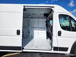 New 2026 Ram ProMaster 2500 High Roof Empty Cargo Van for sale #31506T - photo 28