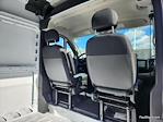 New 2026 Ram ProMaster 2500 High Roof Empty Cargo Van for sale #31506T - photo 29