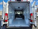 New 2026 Ram ProMaster 2500 High Roof Empty Cargo Van for sale #31506T - photo 2