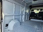 New 2026 Ram ProMaster 2500 High Roof Empty Cargo Van for sale #31506T - photo 30