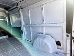 New 2026 Ram ProMaster 2500 High Roof Empty Cargo Van for sale #31506T - photo 31