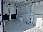 New 2026 Ram ProMaster 2500 High Roof Empty Cargo Van for sale #31506T - photo 33