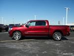 New 2026 Ram 1500 Limited Longhorn Crew Cab 4x4 Pickup for sale #31507T - photo 10