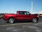 New 2026 Ram 1500 Limited Longhorn Crew Cab 4x4 Pickup for sale #31507T - photo 13