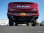 New 2026 Ram 1500 Limited Longhorn Crew Cab 4x4 Pickup for sale #31507T - photo 19