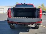 New 2026 Ram 1500 Limited Longhorn Crew Cab 4x4 Pickup for sale #31507T - photo 22