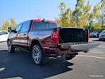 New 2026 Ram 1500 Limited Longhorn Crew Cab 4x4 Pickup for sale #31507T - photo 23
