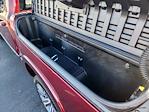 New 2026 Ram 1500 Limited Longhorn Crew Cab 4x4 Pickup for sale #31507T - photo 24