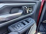 New 2026 Ram 1500 Limited Longhorn Crew Cab 4x4 Pickup for sale #31507T - photo 27