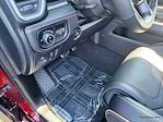 New 2026 Ram 1500 Limited Longhorn Crew Cab 4x4 Pickup for sale #31507T - photo 29
