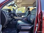 New 2026 Ram 1500 Limited Longhorn Crew Cab 4x4 Pickup for sale #31507T - photo 31