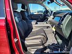 New 2026 Ram 1500 Limited Longhorn Crew Cab 4x4 Pickup for sale #31507T - photo 34