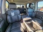 New 2026 Ram 1500 Limited Longhorn Crew Cab 4x4 Pickup for sale #31507T - photo 35