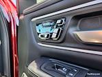 New 2026 Ram 1500 Limited Longhorn Crew Cab 4x4 Pickup for sale #31507T - photo 37