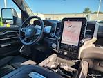 New 2026 Ram 1500 Limited Longhorn Crew Cab 4x4 Pickup for sale #31507T - photo 38