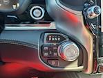 New 2026 Ram 1500 Limited Longhorn Crew Cab 4x4 Pickup for sale #31507T - photo 4