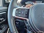 New 2026 Ram 1500 Limited Longhorn Crew Cab 4x4 Pickup for sale #31507T - photo 40