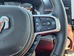 New 2026 Ram 1500 Limited Longhorn Crew Cab 4x4 Pickup for sale #31507T - photo 41