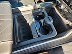 New 2026 Ram 1500 Limited Longhorn Crew Cab 4x4 Pickup for sale #31507T - photo 46