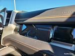 New 2026 Ram 1500 Limited Longhorn Crew Cab 4x4 Pickup for sale #31507T - photo 48