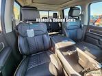 New 2026 Ram 1500 Limited Longhorn Crew Cab 4x4 Pickup for sale #31507T - photo 5